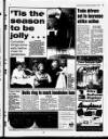 Liverpool Echo Wednesday 03 December 1997 Page 5