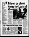 Liverpool Echo Wednesday 03 December 1997 Page 6