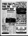 Liverpool Echo Wednesday 03 December 1997 Page 7