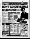 Liverpool Echo Wednesday 03 December 1997 Page 10