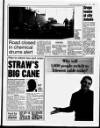 Liverpool Echo Wednesday 03 December 1997 Page 11