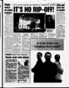 Liverpool Echo Wednesday 03 December 1997 Page 13