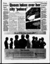 Liverpool Echo Wednesday 03 December 1997 Page 15