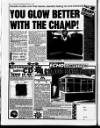Liverpool Echo Wednesday 03 December 1997 Page 16