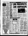 Liverpool Echo Wednesday 03 December 1997 Page 18