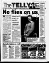 Liverpool Echo Wednesday 03 December 1997 Page 19