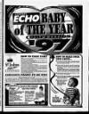 Liverpool Echo Wednesday 03 December 1997 Page 37