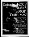 Liverpool Echo Wednesday 03 December 1997 Page 44