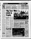 Liverpool Echo Wednesday 03 December 1997 Page 75