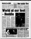 Liverpool Echo Wednesday 03 December 1997 Page 77