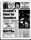 Liverpool Echo Wednesday 03 December 1997 Page 78