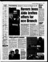 Liverpool Echo Wednesday 03 December 1997 Page 79