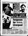 Liverpool Echo Wednesday 03 December 1997 Page 80