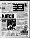 Liverpool Echo Wednesday 03 December 1997 Page 81