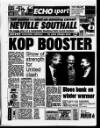 Liverpool Echo Wednesday 03 December 1997 Page 82