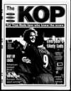 Liverpool Echo Wednesday 03 December 1997 Page 83