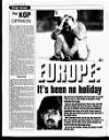 Liverpool Echo Wednesday 03 December 1997 Page 86