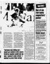 Liverpool Echo Wednesday 03 December 1997 Page 89