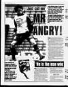 Liverpool Echo Wednesday 03 December 1997 Page 90