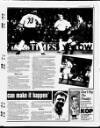 Liverpool Echo Wednesday 03 December 1997 Page 91