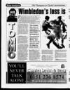 Liverpool Echo Wednesday 03 December 1997 Page 92