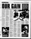 Liverpool Echo Wednesday 03 December 1997 Page 93