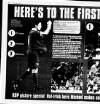 Liverpool Echo Wednesday 03 December 1997 Page 96