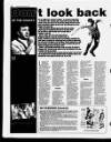 Liverpool Echo Wednesday 03 December 1997 Page 98