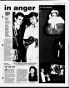Liverpool Echo Wednesday 03 December 1997 Page 99