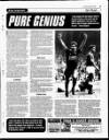 Liverpool Echo Wednesday 03 December 1997 Page 101