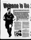 Liverpool Echo Wednesday 03 December 1997 Page 102