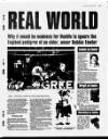 Liverpool Echo Wednesday 03 December 1997 Page 103