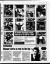 Liverpool Echo Wednesday 03 December 1997 Page 105