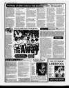 Liverpool Echo Wednesday 03 December 1997 Page 106