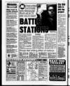 Liverpool Echo Friday 05 December 1997 Page 2