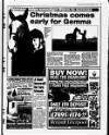 Liverpool Echo Friday 05 December 1997 Page 3