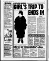 Liverpool Echo Friday 05 December 1997 Page 4