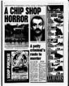 Liverpool Echo Friday 05 December 1997 Page 5