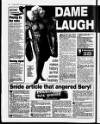Liverpool Echo Friday 05 December 1997 Page 6