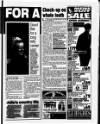 Liverpool Echo Friday 05 December 1997 Page 7