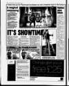 Liverpool Echo Friday 05 December 1997 Page 14