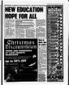 Liverpool Echo Friday 05 December 1997 Page 15