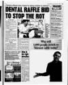 Liverpool Echo Friday 05 December 1997 Page 23