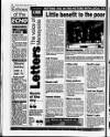 Liverpool Echo Friday 05 December 1997 Page 24