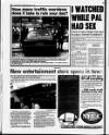 Liverpool Echo Friday 05 December 1997 Page 26