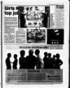 Liverpool Echo Friday 05 December 1997 Page 27