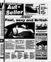 Liverpool Echo Friday 05 December 1997 Page 39