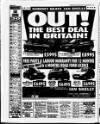 Liverpool Echo Friday 05 December 1997 Page 42