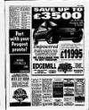 Liverpool Echo Friday 05 December 1997 Page 51