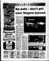 Liverpool Echo Friday 05 December 1997 Page 52